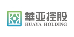 Huaya Holding Co., Ltd.